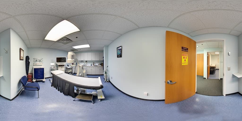 Boston Pain Specialist, PC: Sasa Periskic, MD photo 3