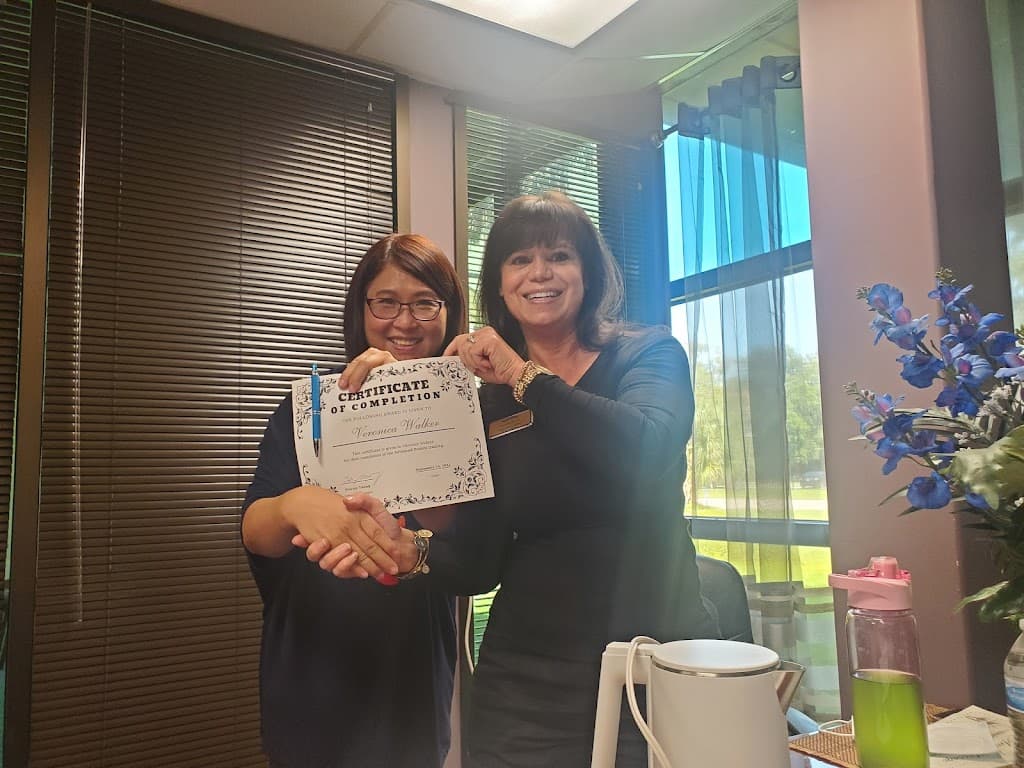 PainStop Spine (& Detox) Clinic - Biloxi photo 1