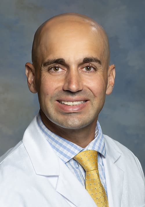 Adam Madl, DO photo 2