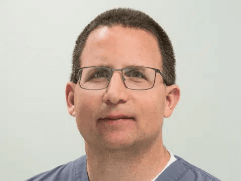 Southside Pain Specialists photo 2