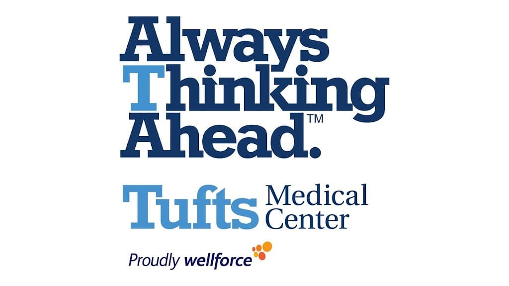 Tufts Medical Center Pain Management Center photo 2