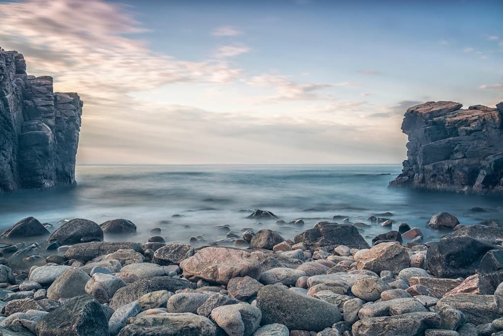 Stillpoint Wellbeing Center