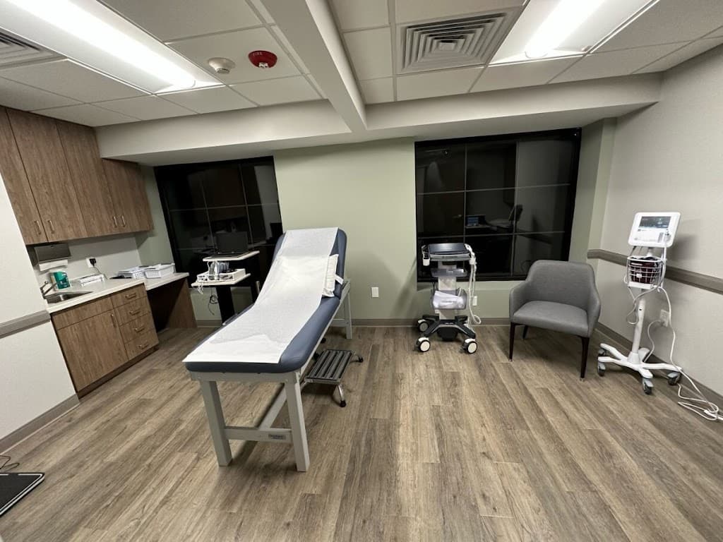 Neuragenex - Pain Management Clinic - Buffalo Grove photo 1