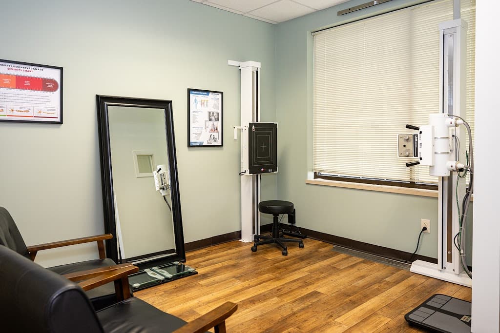 Asuta Health - Ankeny photo 2