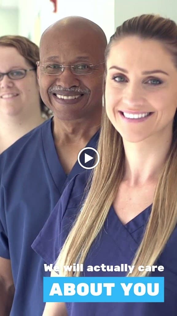 Ohio Valley Pain Institute photo 2