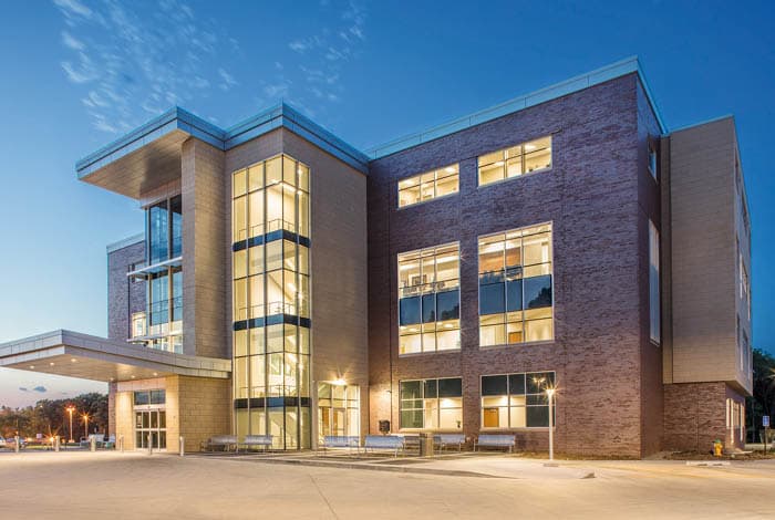 Matthew C. Biggerstaff, DO photo 1