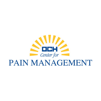 Och Center For Pain Management photo 2