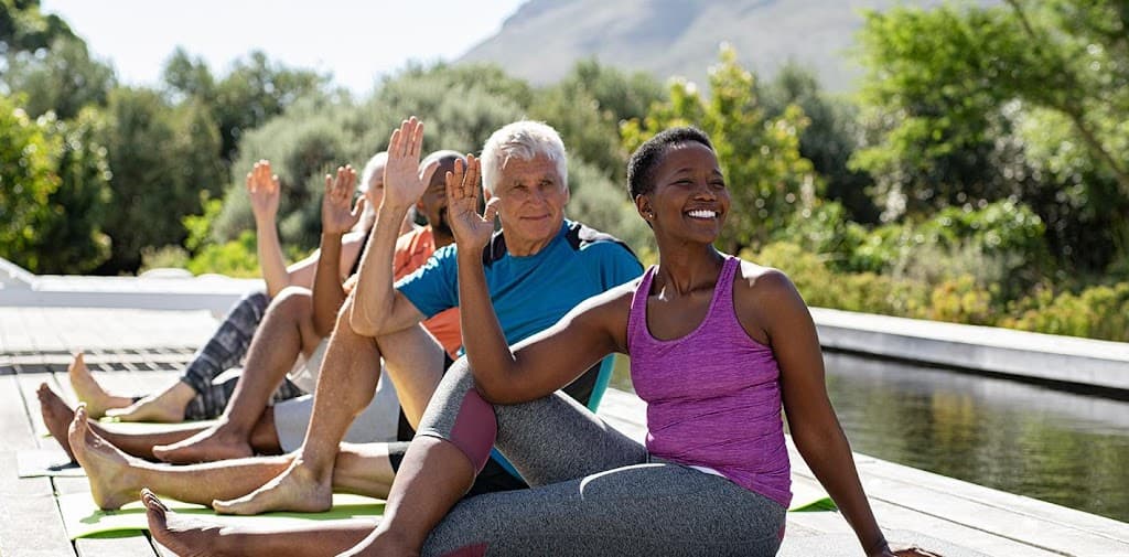 Interventional Pain Consultants