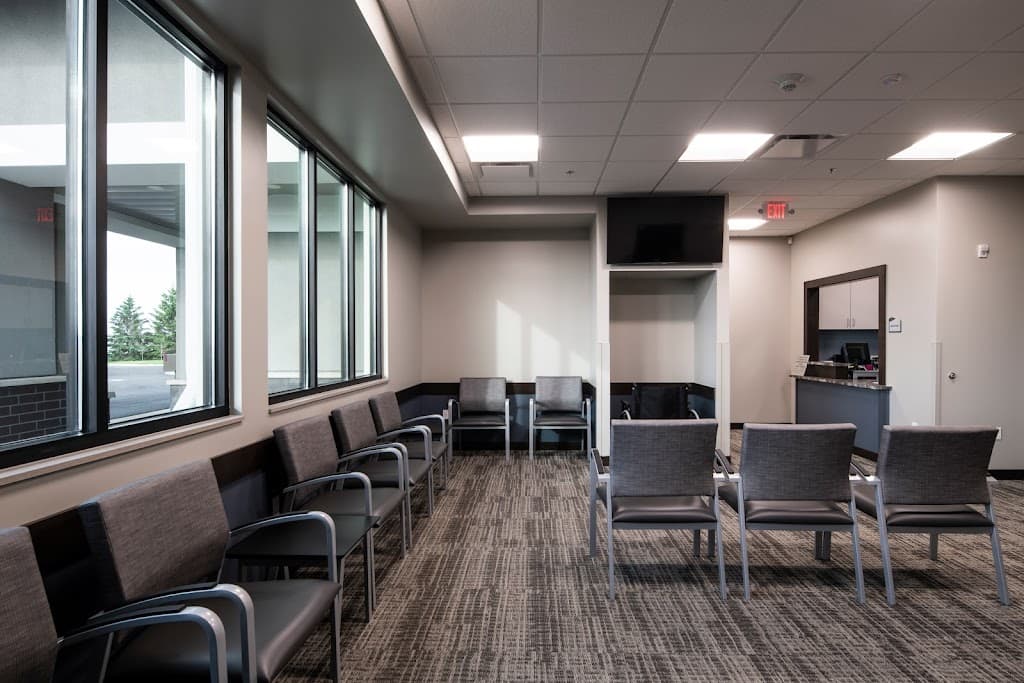 Center for Pain Management photo 2