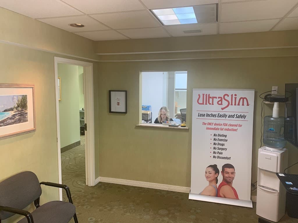 Pinnacle Pain Relief, Neuropathy, & Weight Loss Program photo 2