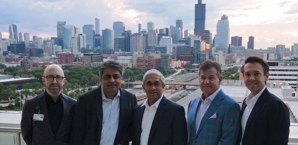 University Pain Center photo 2