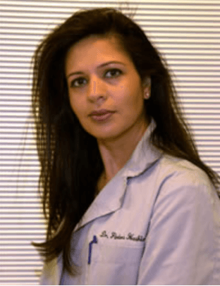 Center For Pain Management photo 2