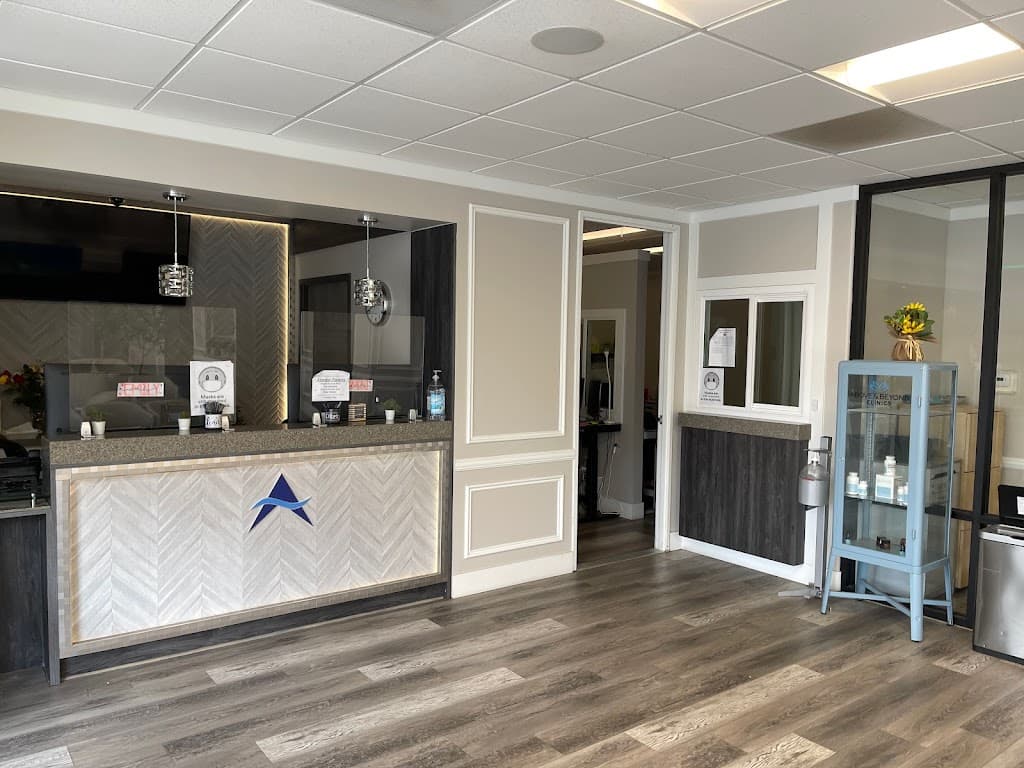 Advanced Pain Diagnostic & Solutions photo 2