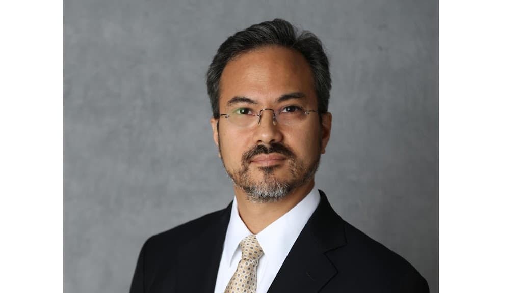 Mauricio Acebey, MD photo 1