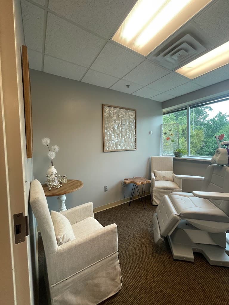 Kenneth Varley, MD photo 2