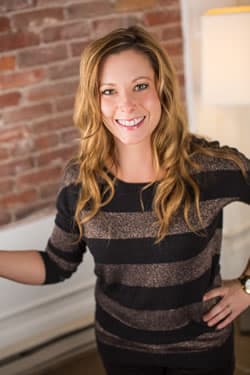 Mile High Spine & Pain Center photo 2