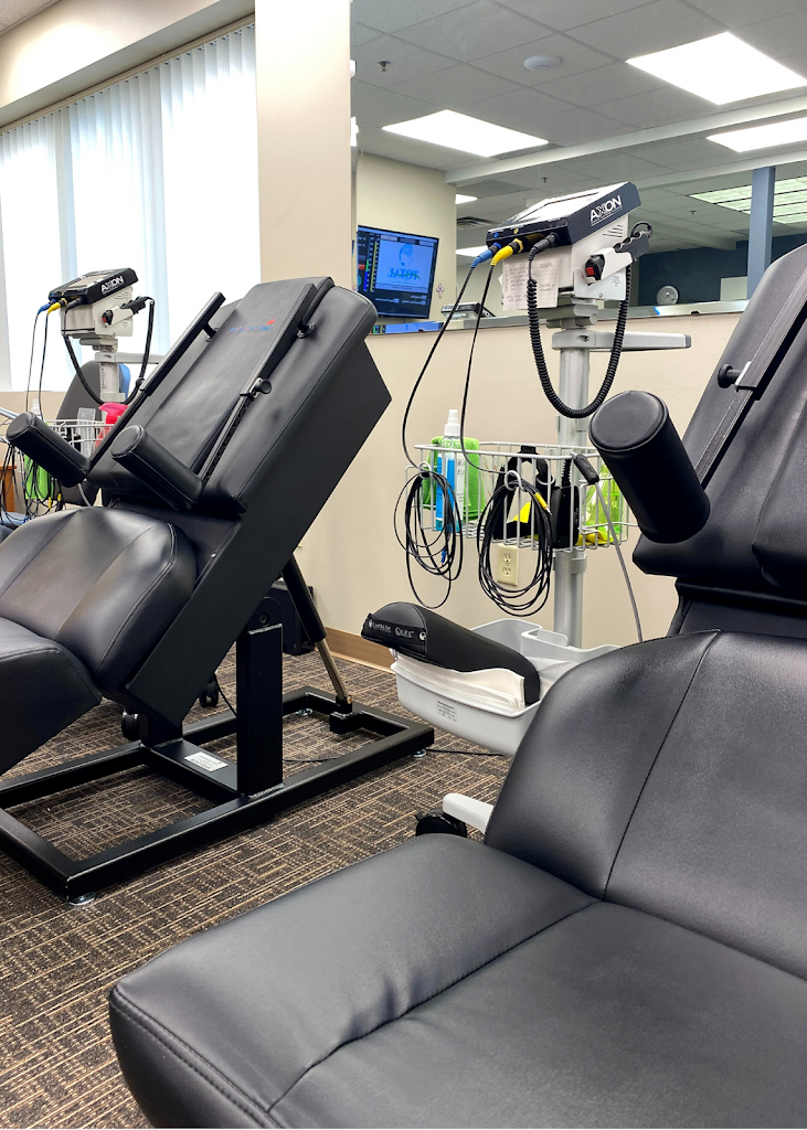 Rivertown Medical Center Stillwater | Knee, Back and Joint Pain Clinic photo 2