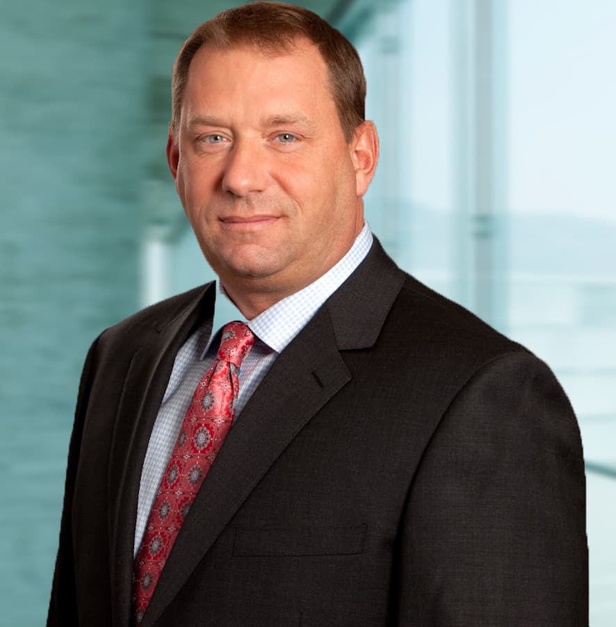 C. Lan Fotopoulos, M.D. photo 1