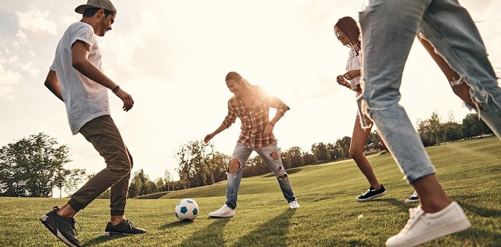 Neuro Pain Consultants photo 3