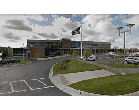 Neuro Pain Consultants photo 1