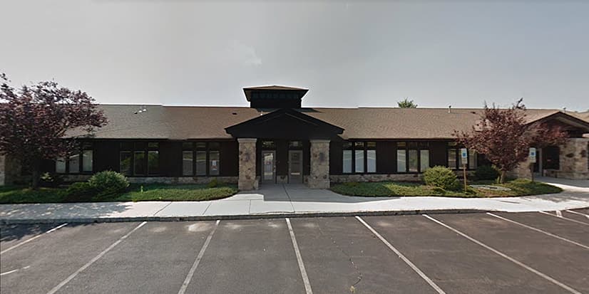 Innovative Spine and Pain - Hamilton photo 2