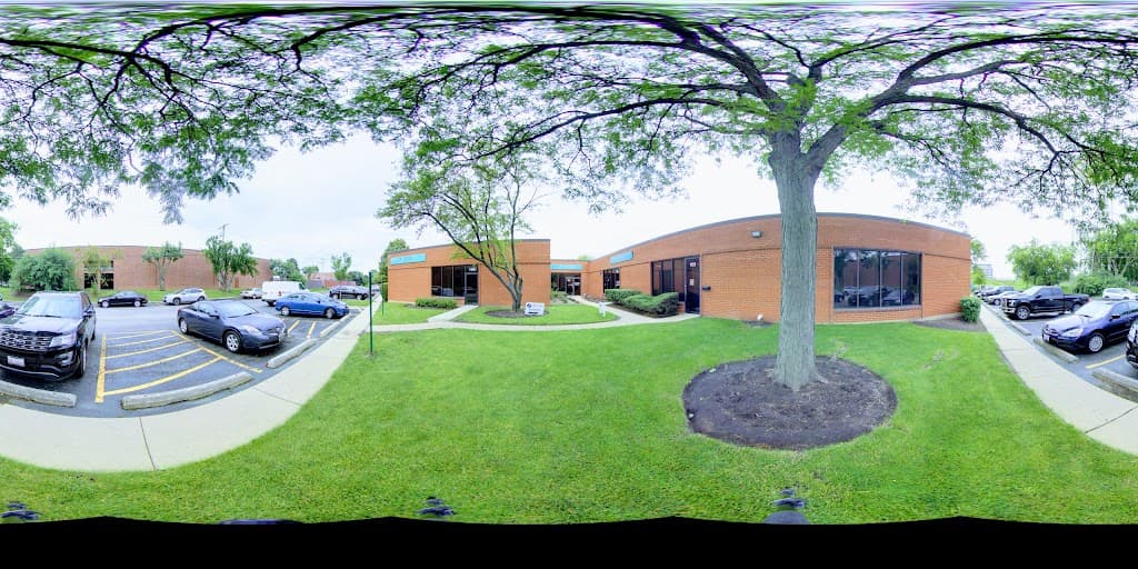 Premier Pain and Spine photo 3