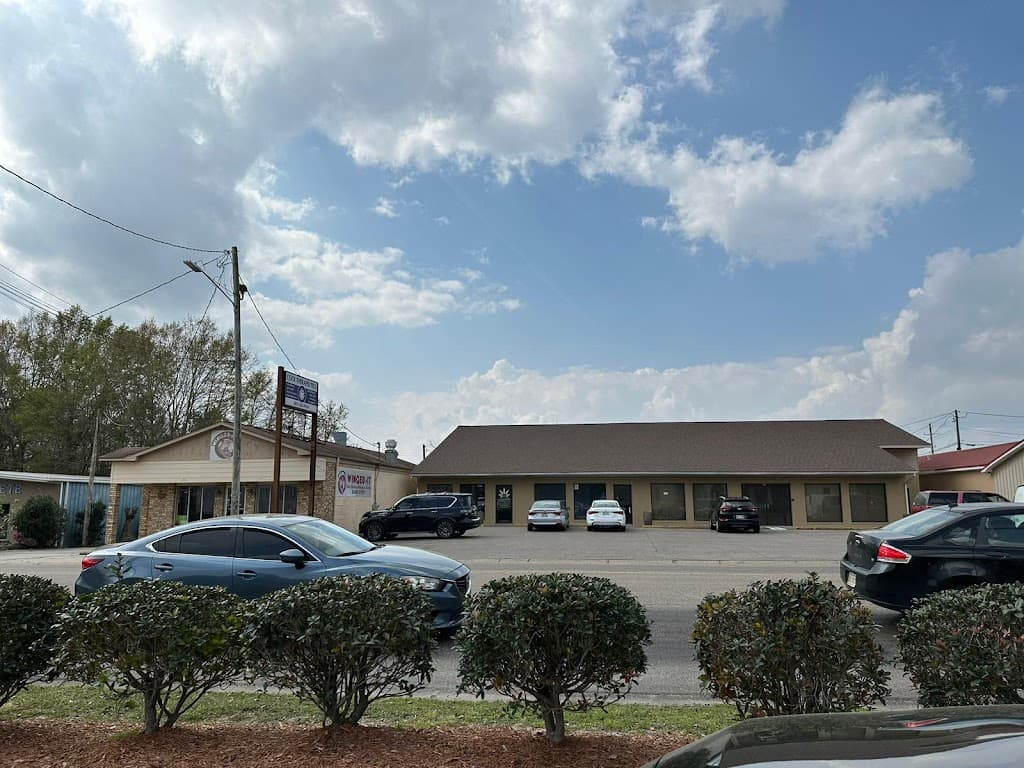 Pause Pain & Wellness photo 2