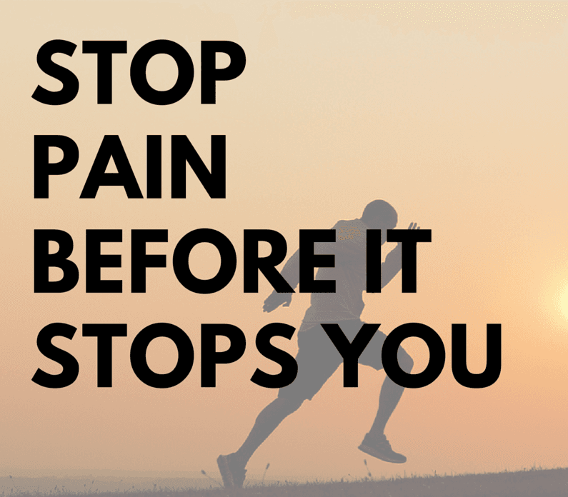 Tushar Sharma, M.D.- CU Interventional Pain photo 2