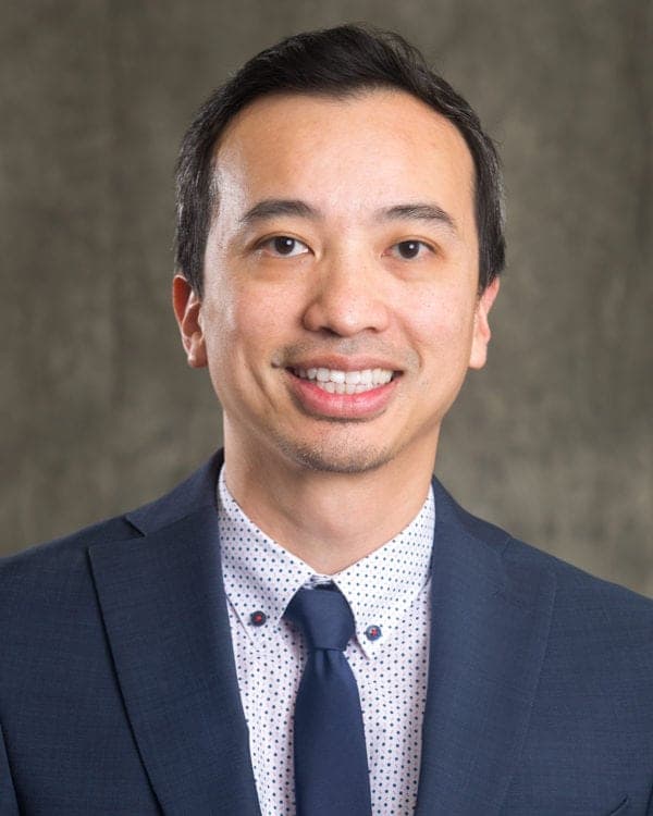 Clearway Pain Solutions - Annapolis photo 1