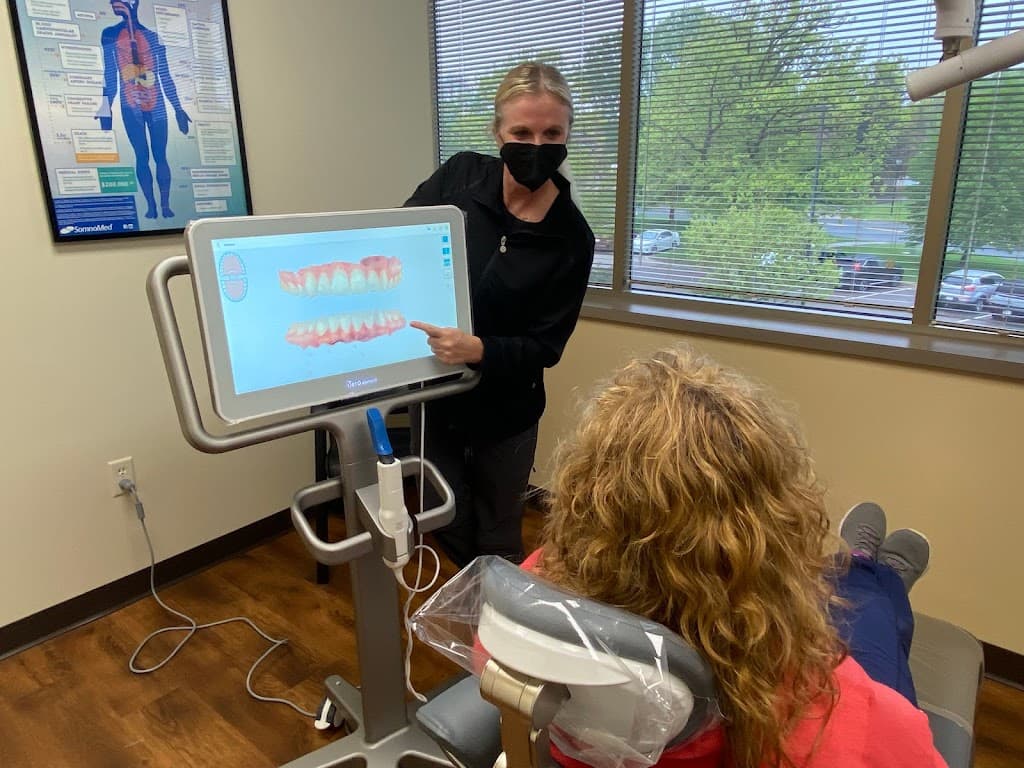 Mn Head Neck & Pain Clinic photo 2