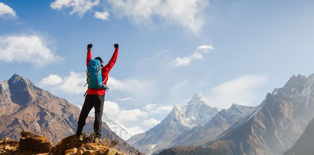 Interventional Pain Consultants photo 3