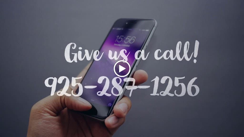 Pain Medicine Consultants photo 3