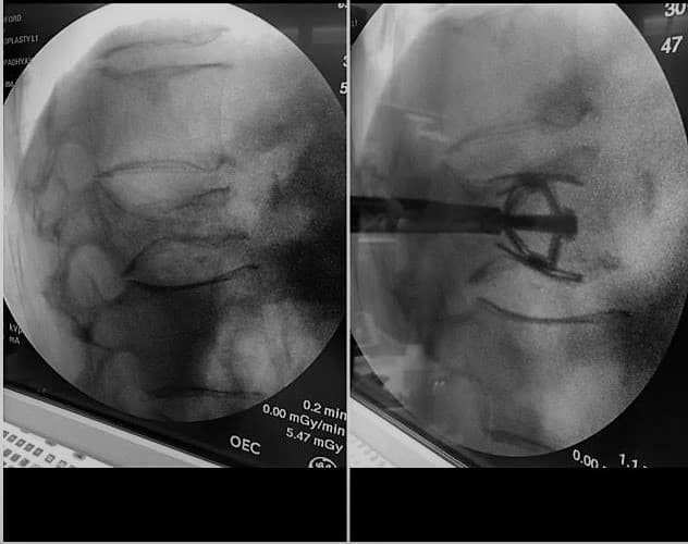Aman Y Upadhyay, MD photo 5
