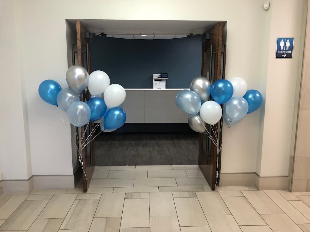 Alabama Pain Physicians - Bessemer photo 1