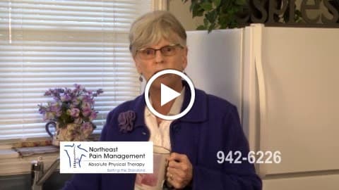 Northeast Pain Management photo 2