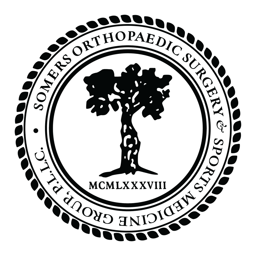 Vincent R. Carlesi, MD