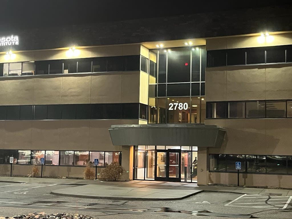 Minnesota Institute for Pain Management photo 2