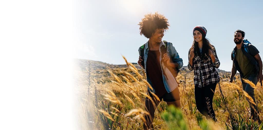 Lakshmana Madala, MD, FIPP photo 1