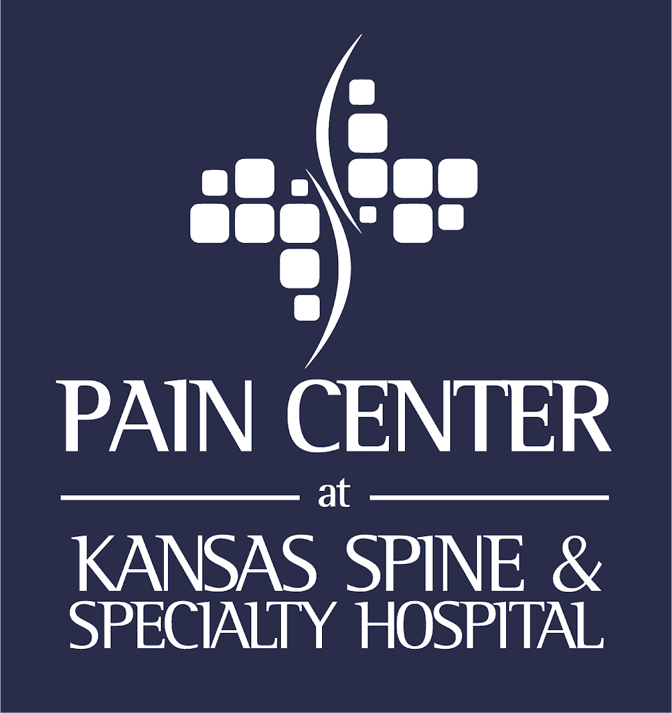 Pain Center at Kansas Spine & Specialty Hospital photo 2