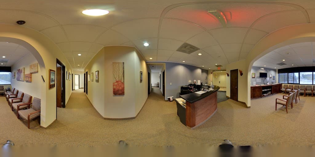 NJ Pain Care Specialists - Dr. Harris Bram