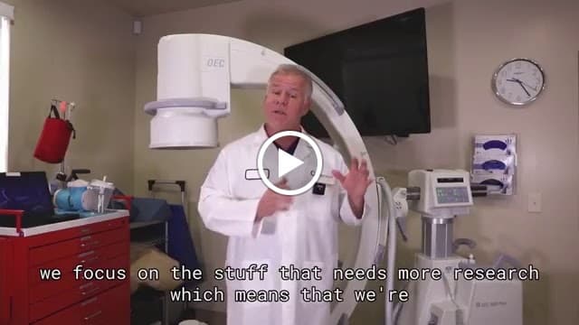 John R. Schultz, MD photo 2