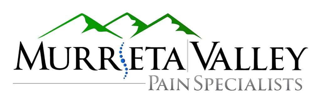 Murrieta Valley Pain Specialists photo 2