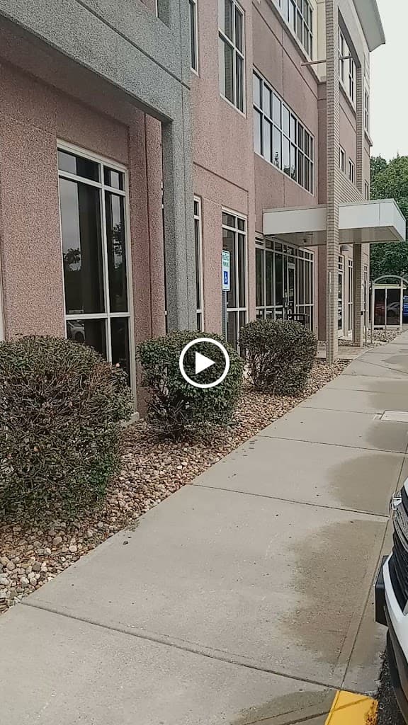 KC Pain Centers photo 3