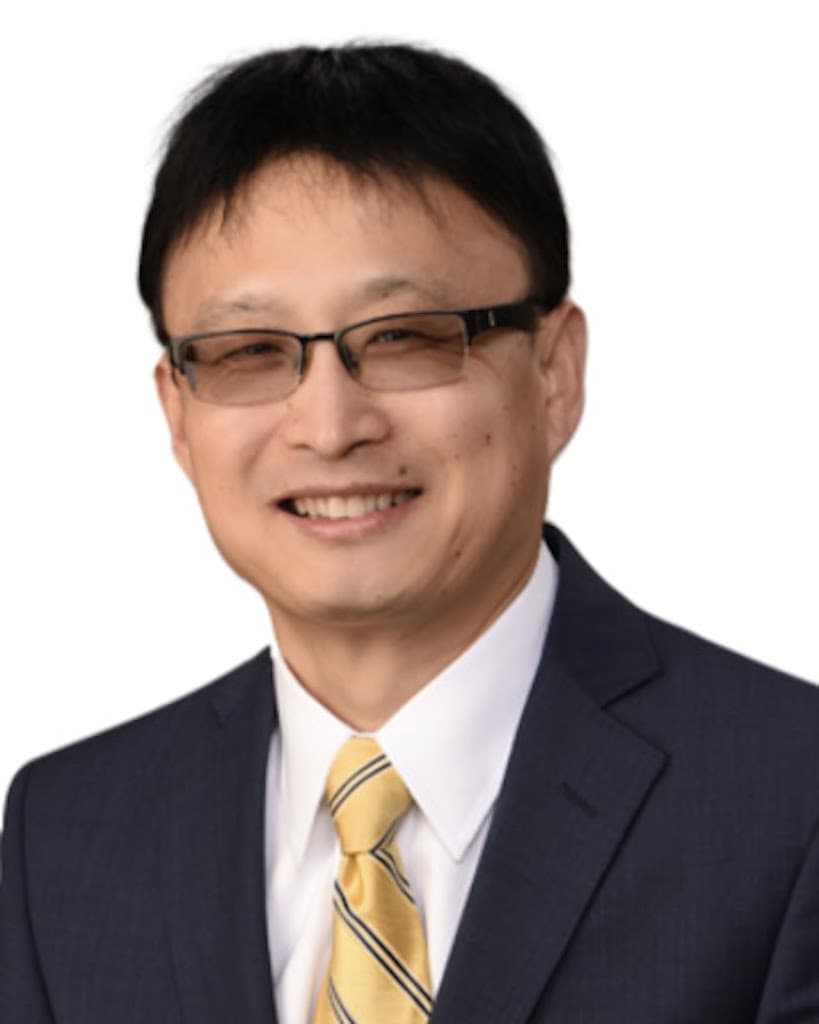 Shiqiang Tian, MD