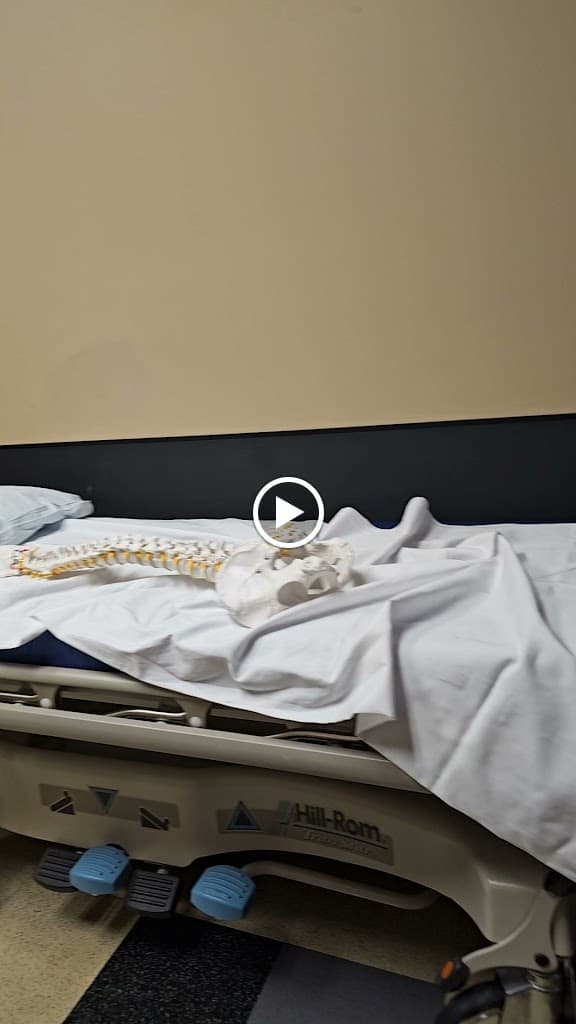 Southeast Health Pain Management photo 3