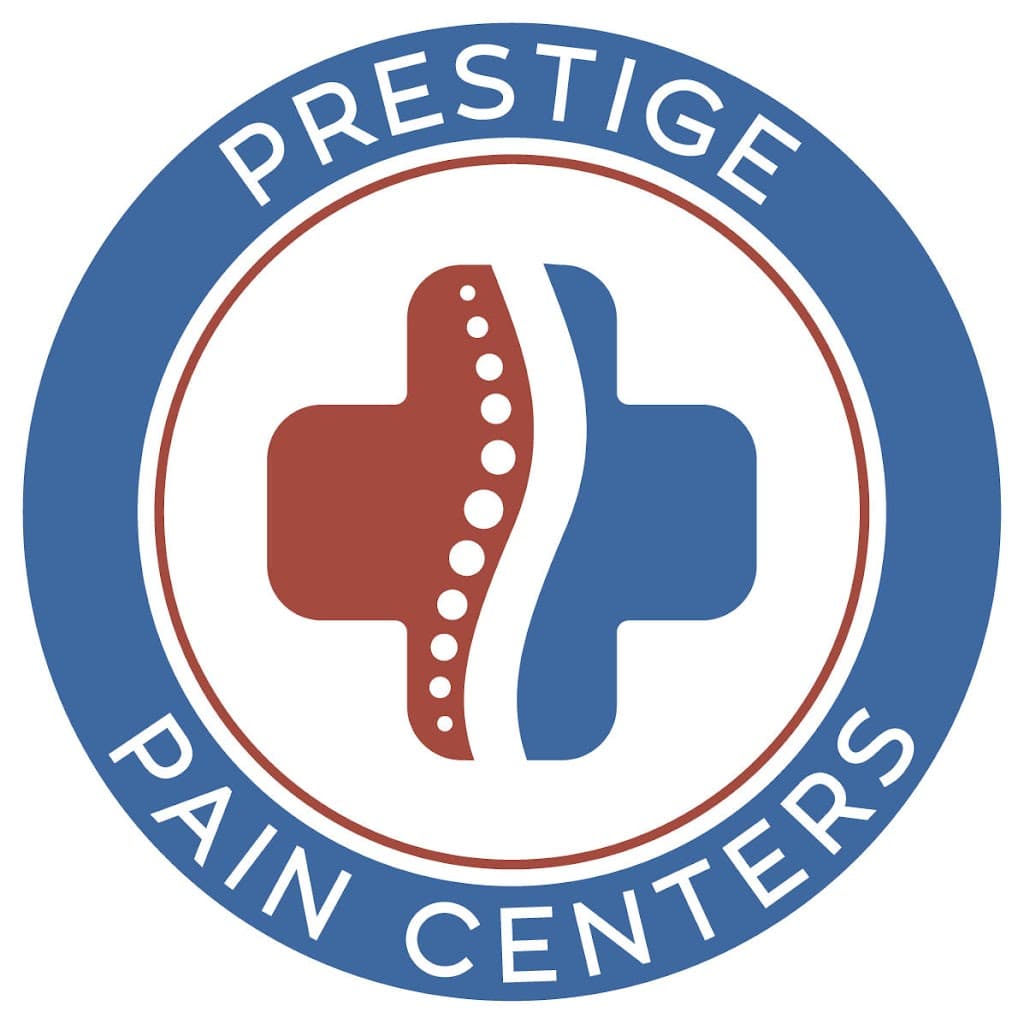 Prestige Pain Centers photo 2