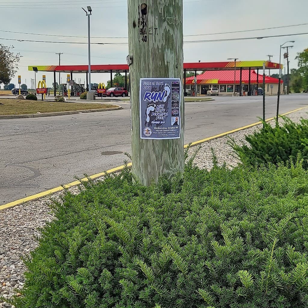 Advanced Pain Management of Elwood