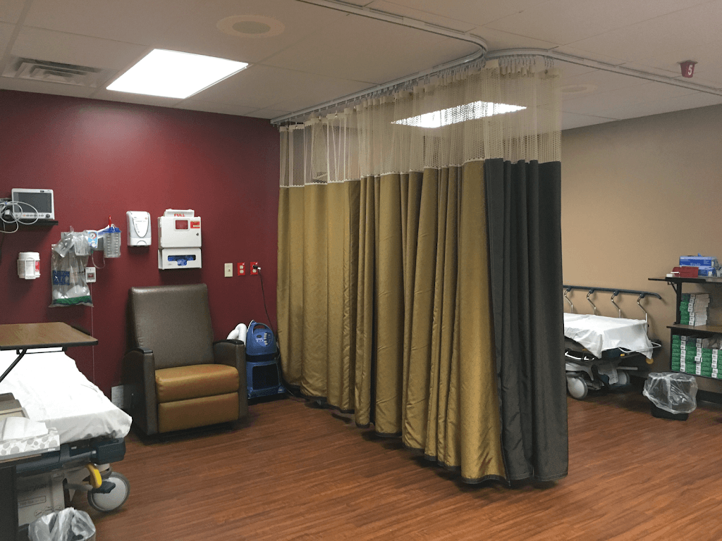 Centers for Pain Control and Vein Care photo 2