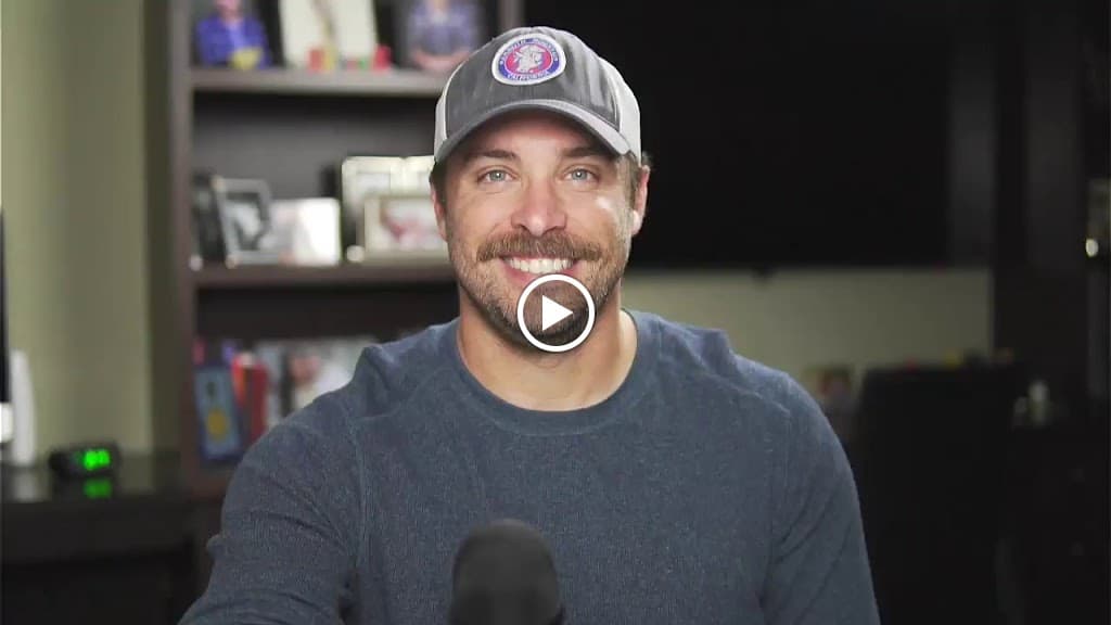 Ability Allies Physical Therapy photo 5