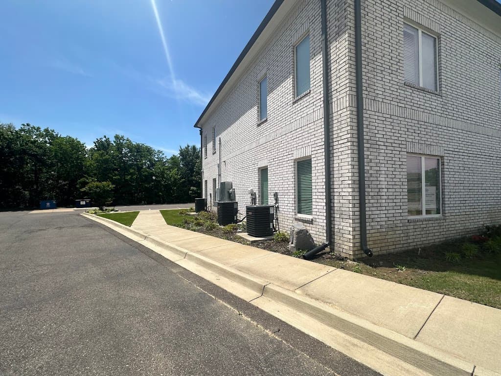 MS Pain & Migraine - Southaven photo 3